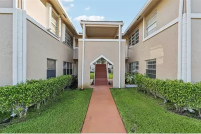10148 Twin Lakes Drive #12C, Coral Springs, FL 33071 - Photo 1