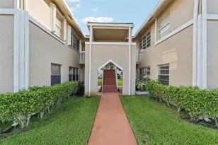 10148 Twin Lakes Dr, Coral Springs, FL 33071 - Photo 1