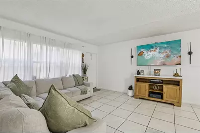 10148 Twin Lakes Drive #12C, Coral Springs, FL 33071 - Photo 8