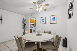 10148 Twin Lakes Dr, Coral Springs, FL 33071 - Photo 12