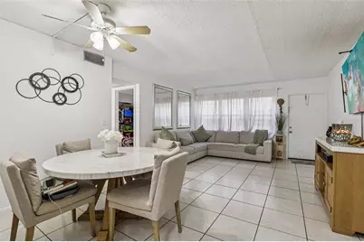 10148 Twin Lakes Drive #12C, Coral Springs, FL 33071 - Photo 10