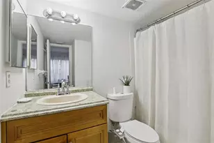 10148 Twin Lakes Dr, Coral Springs, FL 33071 - Photo 26