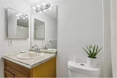 10148 Twin Lakes Drive #12C, Coral Springs, FL 33071 - Photo 28