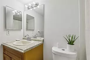 10148 Twin Lakes Dr, Coral Springs, FL 33071 - Photo 28