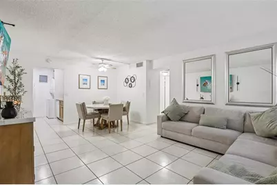 10148 Twin Lakes Drive #12C, Coral Springs, FL 33071 - Photo 4