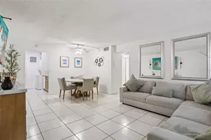 10148 Twin Lakes Dr, Coral Springs, FL 33071 - Photo 4