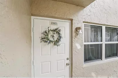 10148 Twin Lakes Drive #12C, Coral Springs, FL 33071 - Photo 2