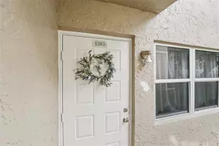 10148 Twin Lakes Dr, Coral Springs, FL 33071 - Photo 2