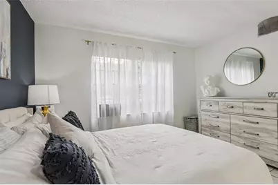 10148 Twin Lakes Drive #12C, Coral Springs, FL 33071 - Photo 24