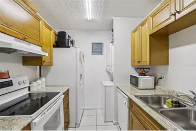 10148 Twin Lakes Drive #12C, Coral Springs, FL 33071 - Photo 14