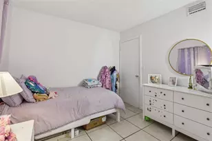 10148 Twin Lakes Dr, Coral Springs, FL 33071 - Photo 16