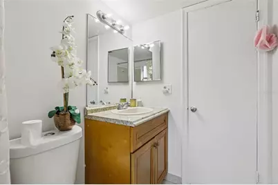 10148 Twin Lakes Drive #12C, Coral Springs, FL 33071 - Photo 22