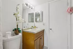 10148 Twin Lakes Dr, Coral Springs, FL 33071 - Photo 22