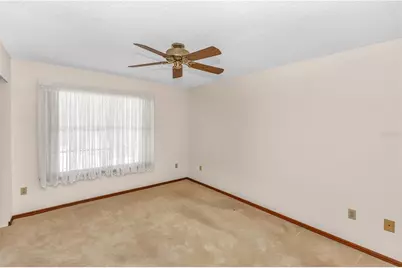 5412 Rutland Court, Orlando, FL 32812 - Photo 18