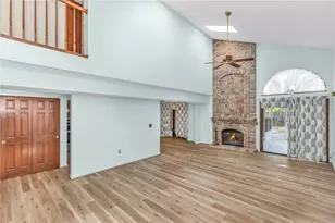 5412 Rutland Ct, Orlando, FL 32812 - Photo 2