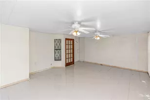 5412 Rutland Ct, Orlando, FL 32812 - Photo 10