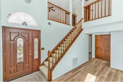 5412 Rutland Court, Orlando, FL 32812 - Photo 4