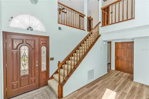 5412 Rutland Ct, Orlando, FL 32812 - Photo 4