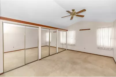 5412 Rutland Court, Orlando, FL 32812 - Photo 14