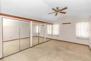 5412 Rutland Ct, Orlando, FL 32812 - Photo 14