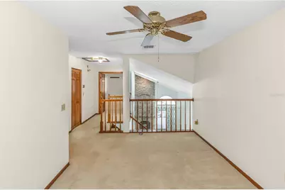 5412 Rutland Court, Orlando, FL 32812 - Photo 12