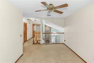 5412 Rutland Ct, Orlando, FL 32812 - Photo 12