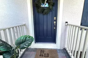 11080 Great Rock St, Winter Garden, FL 34787 - Photo 1