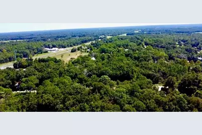 0 NE 138th Terrace, Williston, FL 32696 - Photo 10