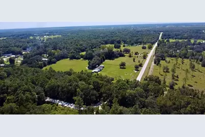 0 NE 138th Terrace, Williston, FL 32696 - Photo 12