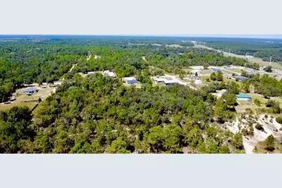 0 NE 138th Terrace, Williston, FL 32696 - Photo 8