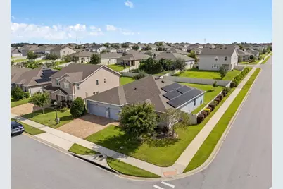 1300 Wildcat Lane, Minneola, FL 34715 - Photo 40