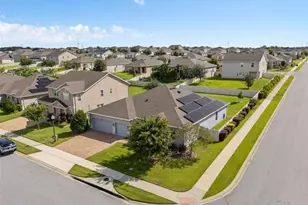 1300 Wildcat Ln, Minneola, FL 34715 - Photo 40