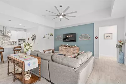 1300 Wildcat Lane, Minneola, FL 34715 - Photo 16