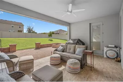 1300 Wildcat Lane, Minneola, FL 34715 - Photo 34