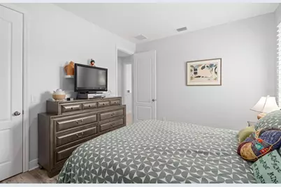 1300 Wildcat Lane, Minneola, FL 34715 - Photo 28