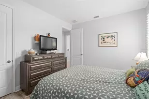 1300 Wildcat Ln, Minneola, FL 34715 - Photo 28