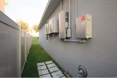 1300 Wildcat Lane, Minneola, FL 34715 - Photo 44