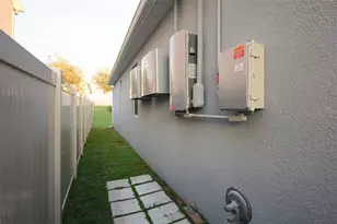 1300 Wildcat Ln, Minneola, FL 34715 - Photo 44