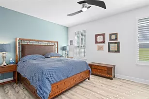 1300 Wildcat Ln, Minneola, FL 34715 - Photo 20