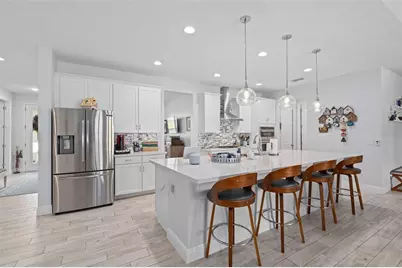 1300 Wildcat Lane, Minneola, FL 34715 - Photo 10