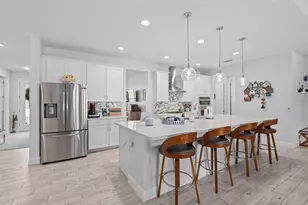 1300 Wildcat Ln, Minneola, FL 34715 - Photo 10