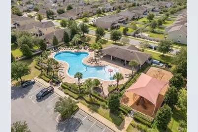 1300 Wildcat Lane, Minneola, FL 34715 - Photo 46