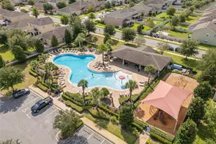 1300 Wildcat Ln, Minneola, FL 34715 - Photo 46