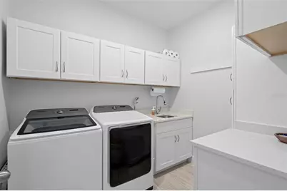 1300 Wildcat Lane, Minneola, FL 34715 - Photo 14