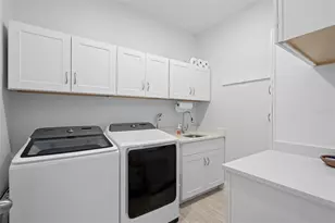 1300 Wildcat Ln, Minneola, FL 34715 - Photo 14