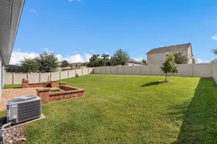 1300 Wildcat Ln, Minneola, FL 34715 - Photo 36