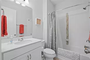 1300 Wildcat Ln, Minneola, FL 34715 - Photo 26