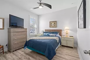 1300 Wildcat Ln, Minneola, FL 34715 - Photo 24