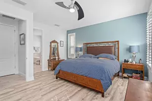 1300 Wildcat Ln, Minneola, FL 34715 - Photo 18