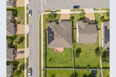 1300 Wildcat Lane, Minneola, FL 34715 - Photo 42